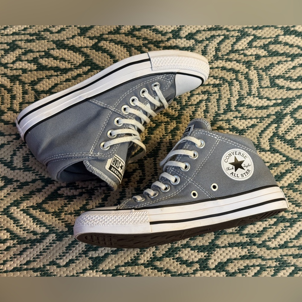 ALL STAR CONVERSE Sneakers